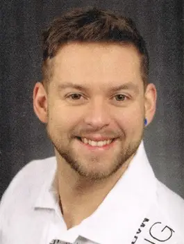 Dominik Schirmer – Senior SharePoint Solution Architect