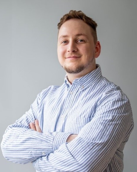 Hauke Feldmann – Microsoft 365 & Identity Consultant