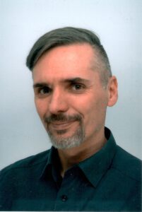 Marc Schneeberger – Microsoft 365 & Power Platform Consultant