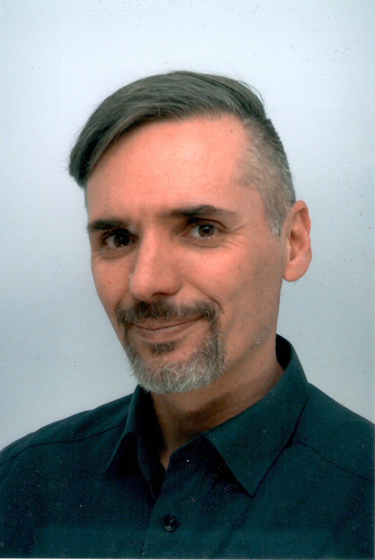 Marc Schneeberger – Microsoft 365 & Power Platform Consultant