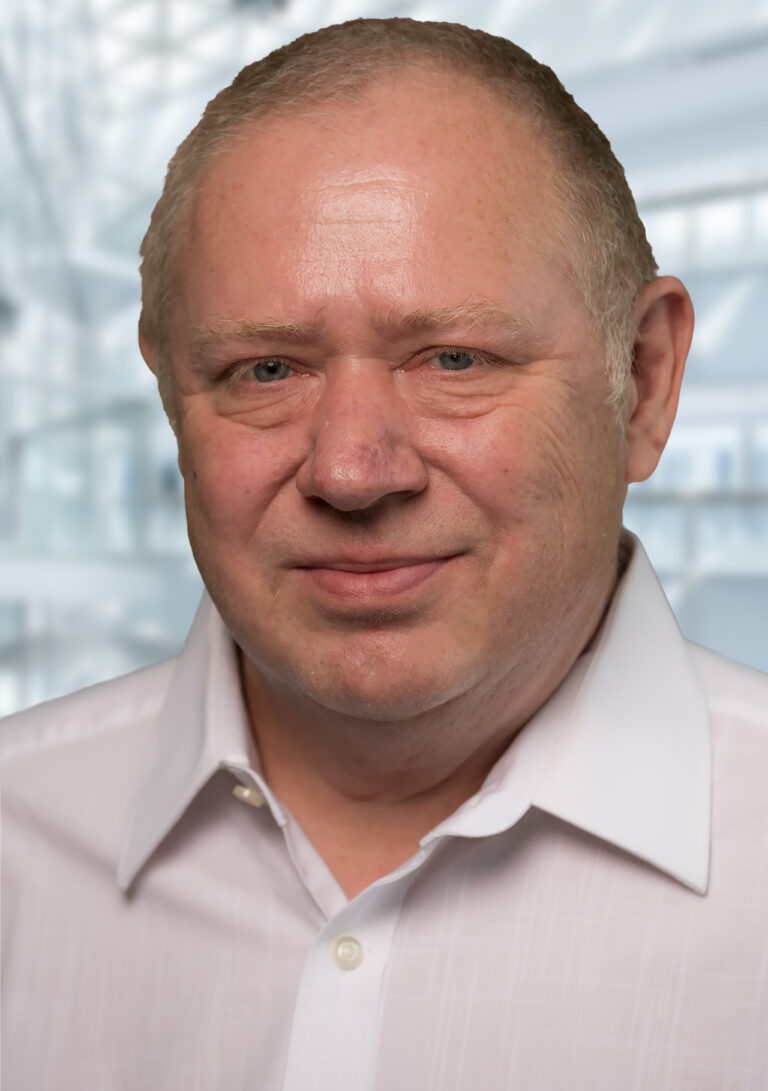 Oliver Strojan – Senior Exchange & Messaging Security Consultant