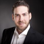 Onur Ates – Microsoft 365 & SharePoint Architect