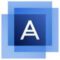 Menu icon