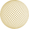 Menu icon