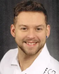 Foto Dominik Schirmer