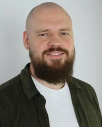 Foto Johannes Büttner