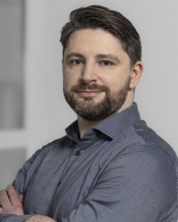 Foto Markus Gaub