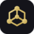 Menu icon
