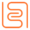 Menu icon