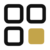 Menu icon