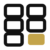 Menu icon