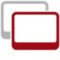 Menu icon